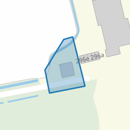 Perceel EDE02-B-2767