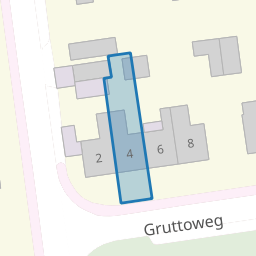 Perceel EDE02-B-2770