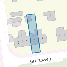 Perceel EDE02-B-2771