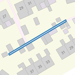 Perceel EDE02-B-2780