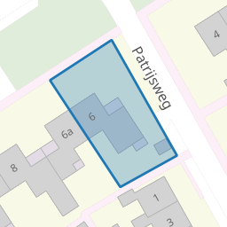 Perceel EDE02-B-2782