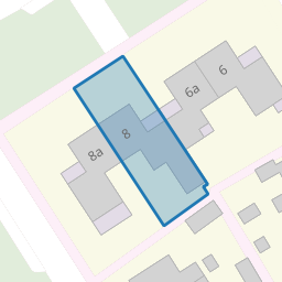 Perceel EDE02-B-2784