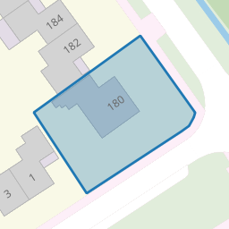 Perceel EDE02-B-2790