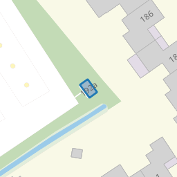 Perceel EDE02-B-2792