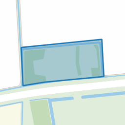 Perceel EDE02-B-2800