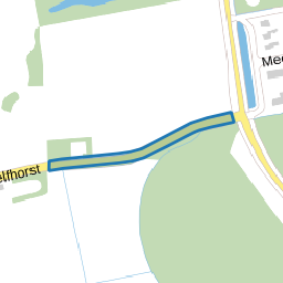 Perceel EDE02-B-2802