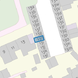 Perceel EDE02-B-2807