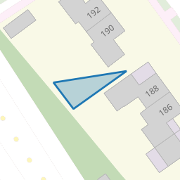 Perceel EDE02-B-2810