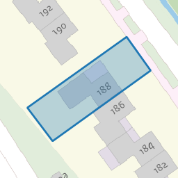 Perceel EDE02-B-2811