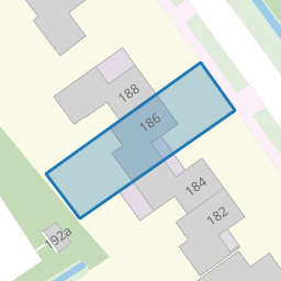 Perceel EDE02-B-2812