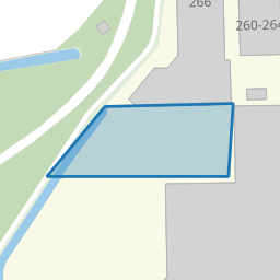 Perceel EDE02-B-2818