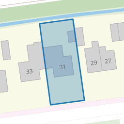 Perceel EDE02-B-2820