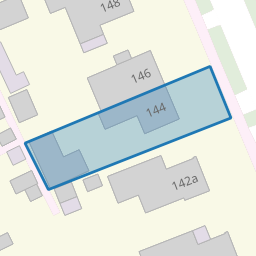 Perceel EDE02-B-2826