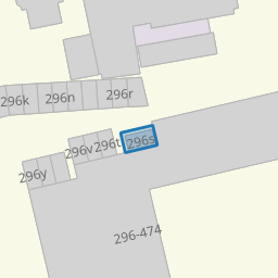 Perceel EDE02-B-2828