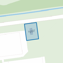 Perceel EDE02-B-2841