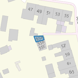 Perceel EDE02-B-2845