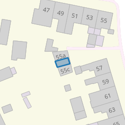 Perceel EDE02-B-2846