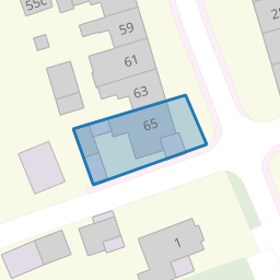 Perceel EDE02-B-2851