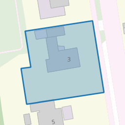 Perceel EDE02-B-2858