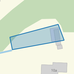 Perceel EDE02-B-2879