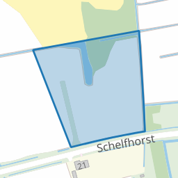 Perceel EDE02-B-2898