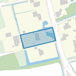 Perceel EDE02-B-2902