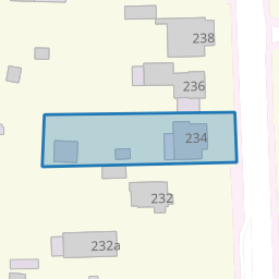 Perceel EDE02-B-2903