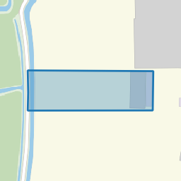 Perceel EDE02-B-2906