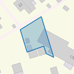 Perceel EDE02-B-2908