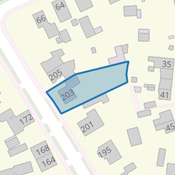 Perceel EDE02-B-2910