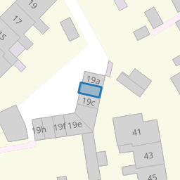 Perceel EDE02-B-2912