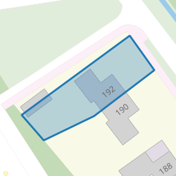 Perceel EDE02-B-2914