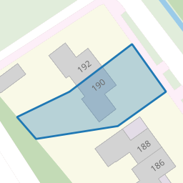 Perceel EDE02-B-2915