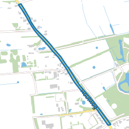 Perceel EDE02-B-2916