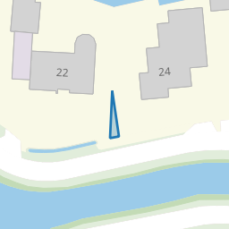 Perceel EDE02-B-2918