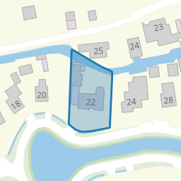 Perceel EDE02-B-2919