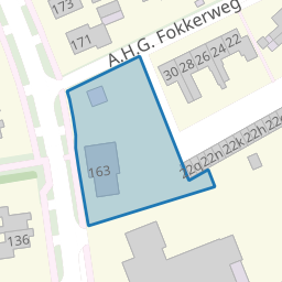 Perceel EDE02-B-2939