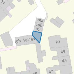 Perceel EDE02-B-2941