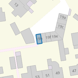 Perceel EDE02-B-2942