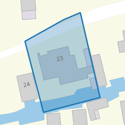 Perceel EDE02-B-2950