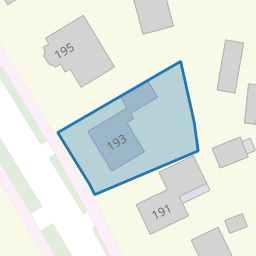 Perceel EDE02-B-2965