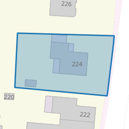 Perceel EDE02-B-2967