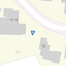 Perceel EDE02-B-2971