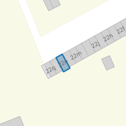 Perceel EDE02-B-2976