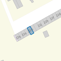 Perceel EDE02-B-2978