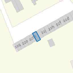 Perceel EDE02-B-2979