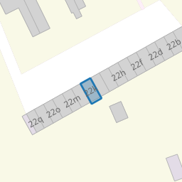 Perceel EDE02-B-2980