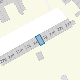 Perceel EDE02-B-2982