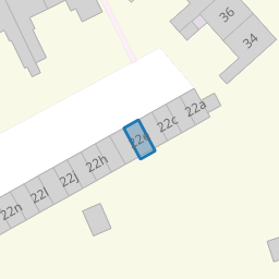 Perceel EDE02-B-2984