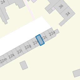 Perceel EDE02-B-2985